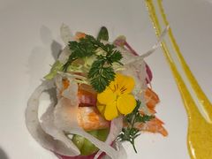 -王品牛排(北京新辰里亚运村店)