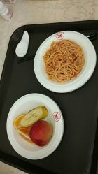 点击看大图 -大美臻喜母婴(重庆创始店)