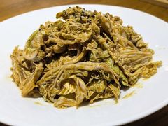 -伊喜饺子·烤鸭(五道口学院路店)