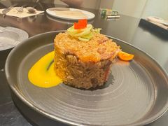 -二十集无界餐厅(观沙岭店)