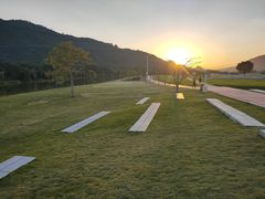 -艾米稻香小镇