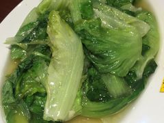 -陈光记烧腊(长寿路店)