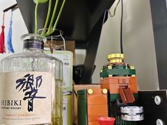 -醒味咖啡馆(南市桥巷店)