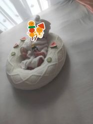 -西瓜庄园儿童摄影