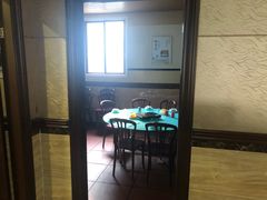 -乌记鲜活牛肉城(金砂东路店)