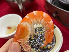 -花苑美食横琴生蚝火锅(拱北粤华路店)