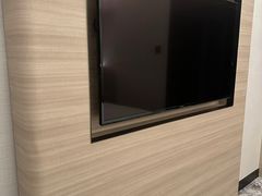 -香港九龙海逸君绰酒店