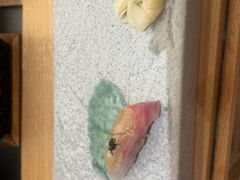 -鮨政·Omakase(港汇恒隆广场店)