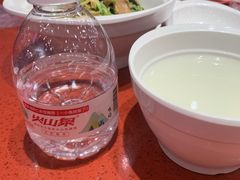 -喜家德虾仁水饺(长泰广场店)