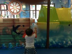 -三亚亚龙湾雅高美爵酒店