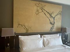 -北京丽晶酒店