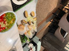 -龙泉人椰子鸡.糟粕醋.海南菜(三亚旗舰店)