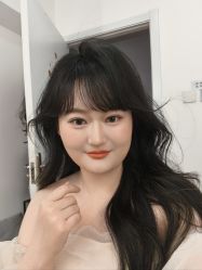 -瞳摄影写真旗舰店