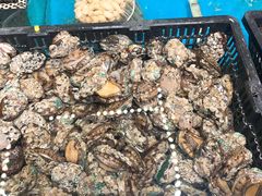 -盒马鲜生(189购物中心店)