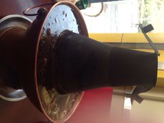 iphone_upload_pic-木萨火锅(牡丹江路店)