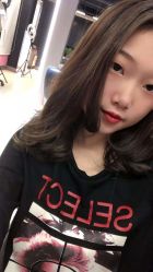 -苑苑发型设计