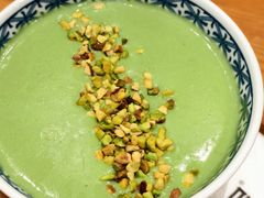 -糖糖屋•糖水•雪花冰店(时尚天河店)