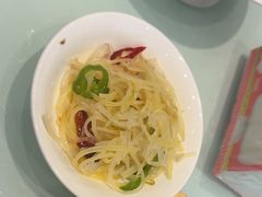 -合胜记太原排档(王府井店)