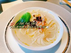 -芙蓉堂(武汉天地店)