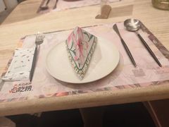 -ROIIN用心(武汉首店)