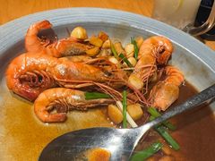 -荣小馆(杭州大厦店)