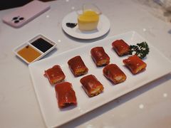 -避风塘(嘉兴八佰伴店)