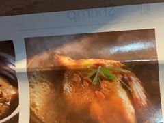 -外婆家(南开大悦城店)
