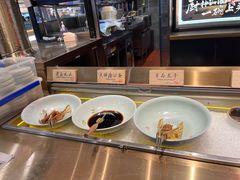 -和府捞面(西溪印象城店)