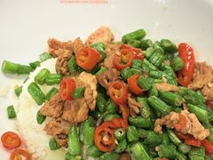 -易裕和·长沙米粉(竹塘西路店)