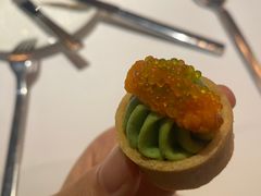 -王品台塑牛排(成都万象城店)