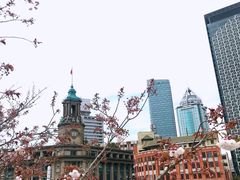 -上海邮政博物馆
