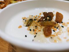 -紫光园·烤鸭(吕家营店)