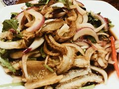 -牛a潮汕鲜牛肉粿条(天河北店)