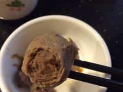 -八合里牛肉火锅(八合里总店)