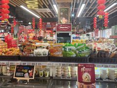 -超市发超市(学院路店)