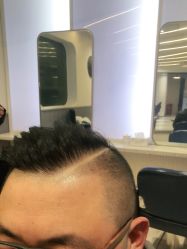 -PE SALON