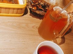 -鱼酷活鱼烤鱼(静安大融城店)