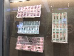 -Ours树朵家亲子餐厅(远策中心店)