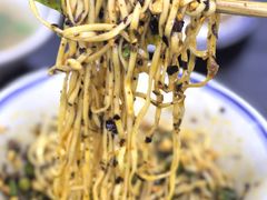 -万三面馆(青龙正街太古里店)