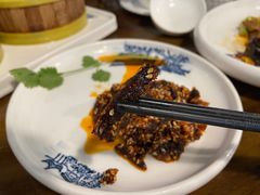 -伊兰麒兰馨园·川菜·清真馆(339电视塔店)