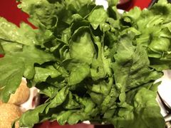 -山城辣妹子(定福庄店)