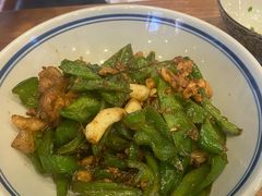 -虾小龙老长沙龙虾馆(坡子街店)