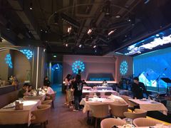 -蝴蝶汇音乐酒馆(罗湖店)