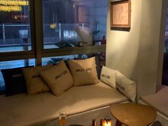 -JollyBee’s Craft Nest乐蜂精酿