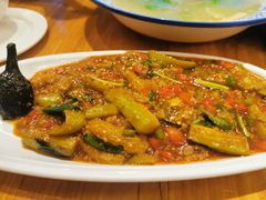 -酤居湖景音乐餐吧(安宁店)