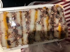 -南大门韩国米糕(公滨路店)