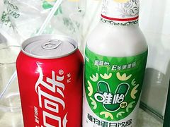 -万州烤鱼·干锅(九茹村店)