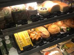 -星巴克(西湖天地店)