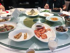 -夜上海(上元大街店)