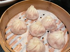 -上海老饭店(豫园店)